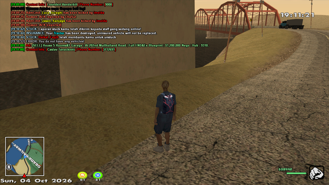 Screenshot (61)