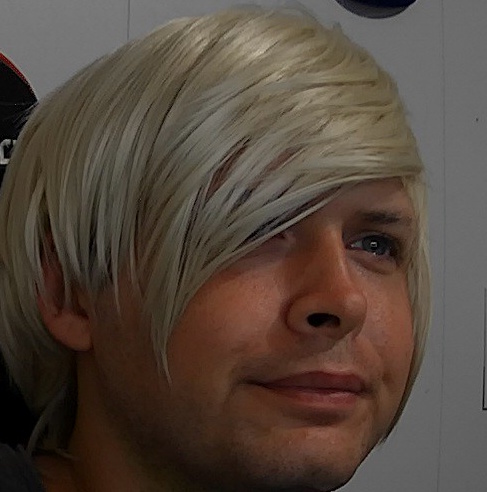 User Image