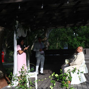 IMG 9671