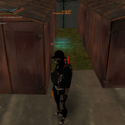 Знімок екрана (315)