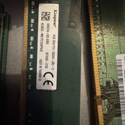 IMG-5595