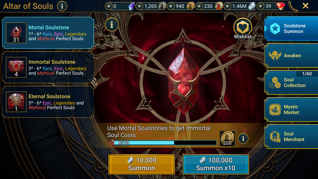 Screenshot (750).png