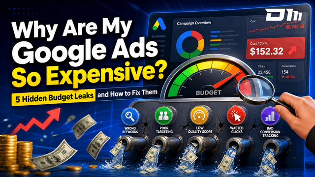 PPC Agency in Karachi.png