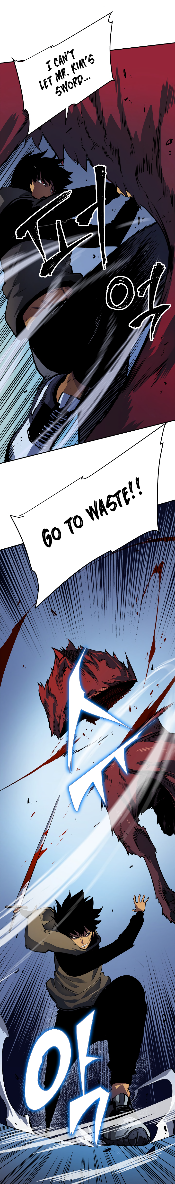 Read Jujutsu Kaisen Chapter 13 English - Page 11 Read Jujutsu Kaisen Chapter 13 English - Page 11