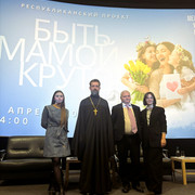 IMG 8483