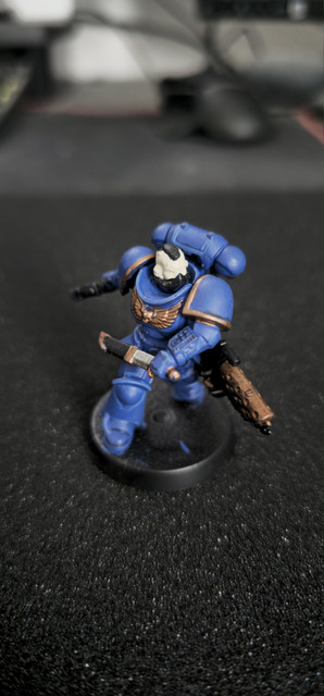 sergeant front.jpg