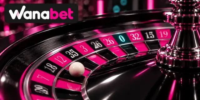 Wanabet 01.webp