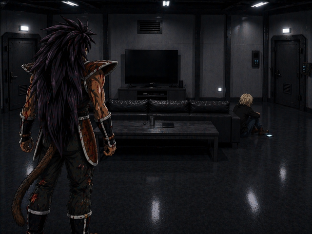 Raditz finds Elian.png