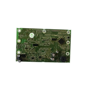 Image 1 (2)
