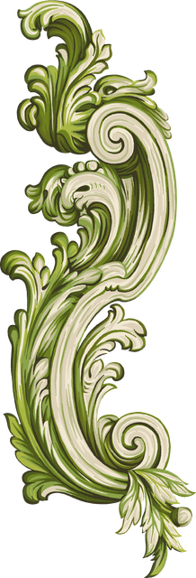 ca720fa3b7a232c6cca63c847937af10.png