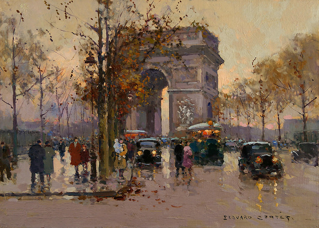 L-Arc-de-Triomphe2