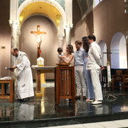 IMG 8742