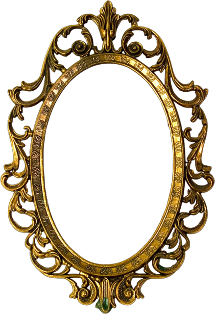 e28bf5efa272b4b5282d50e45f7305bf.png