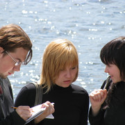 2008 год