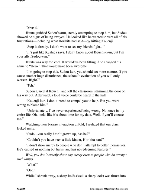 IMG-1470