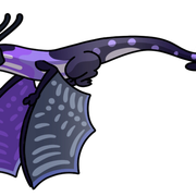 Lakecutter