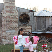 IMG-7440