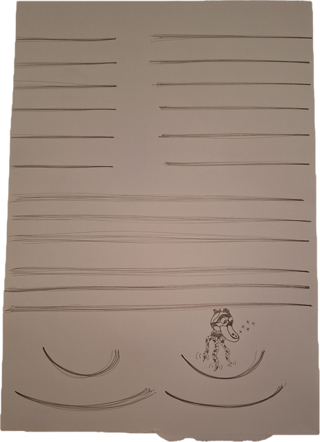 20260520 181603(1).png