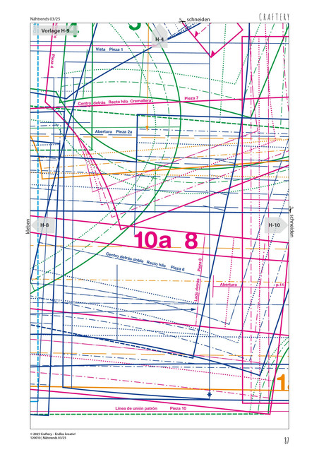 0155
