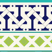 01-300