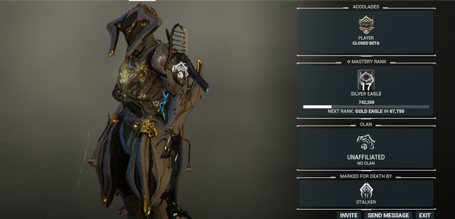 Screenshot-1.png
