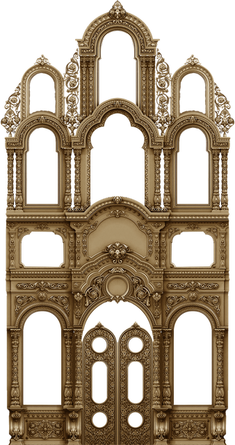 Layer-3.png
