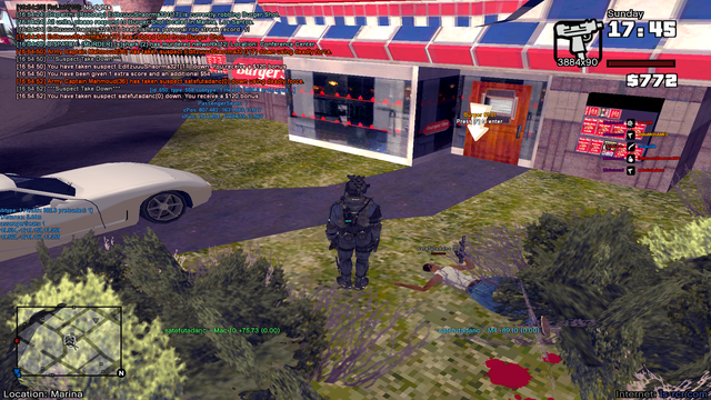 sa mp 658.png