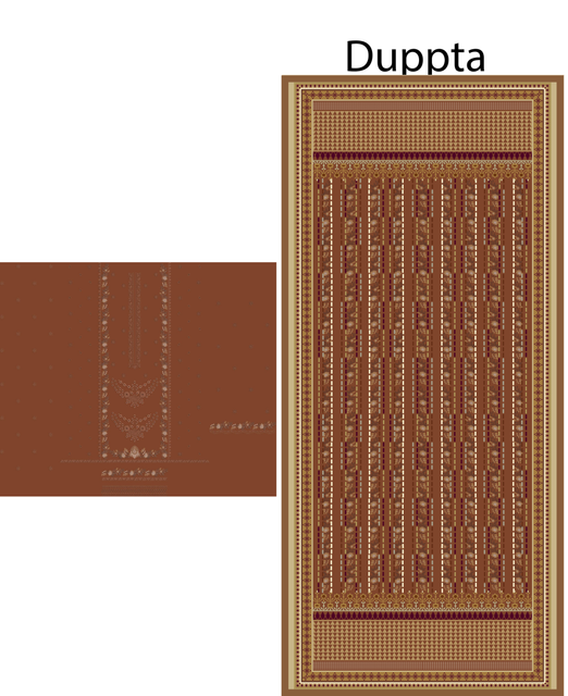 02 copy.png