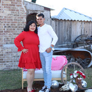 IMG-4912
