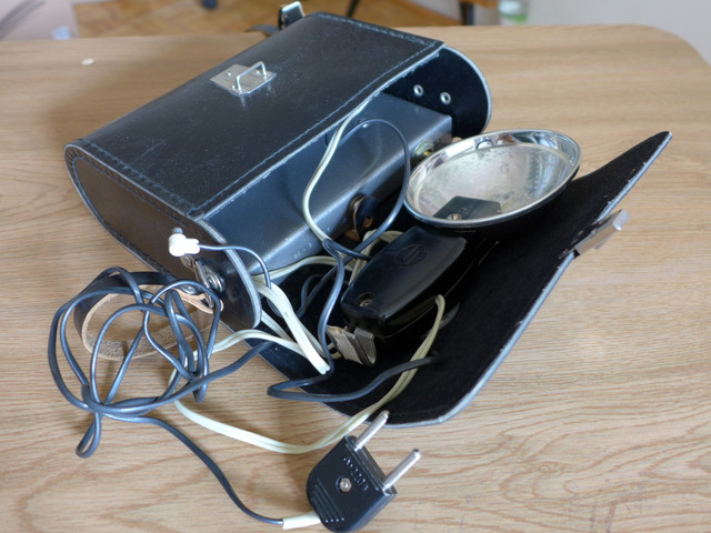 P1130745.jpg