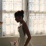 iii Untitled 1.gif