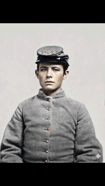Soldier