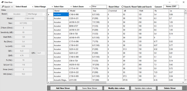 TL Database.png