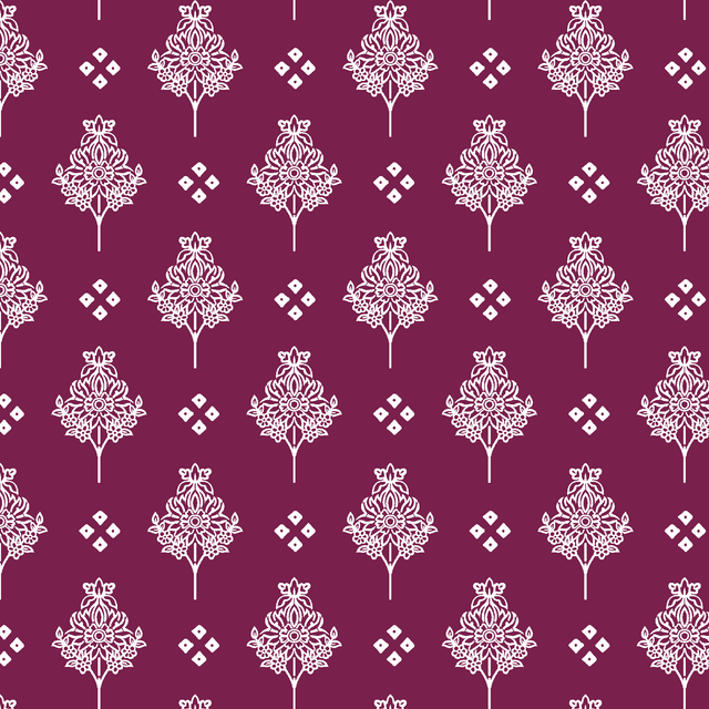 534 i.png