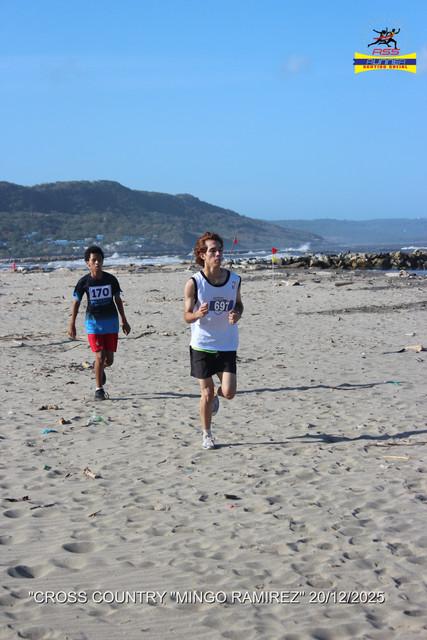 IMG 0261.jpg