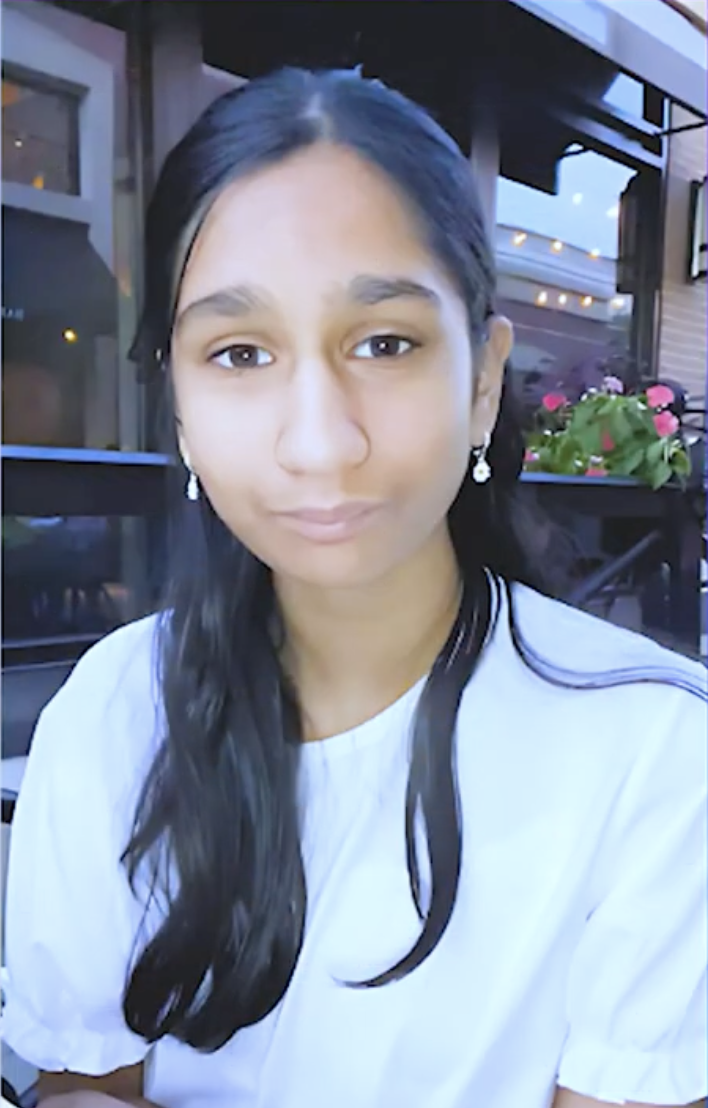 Ananya