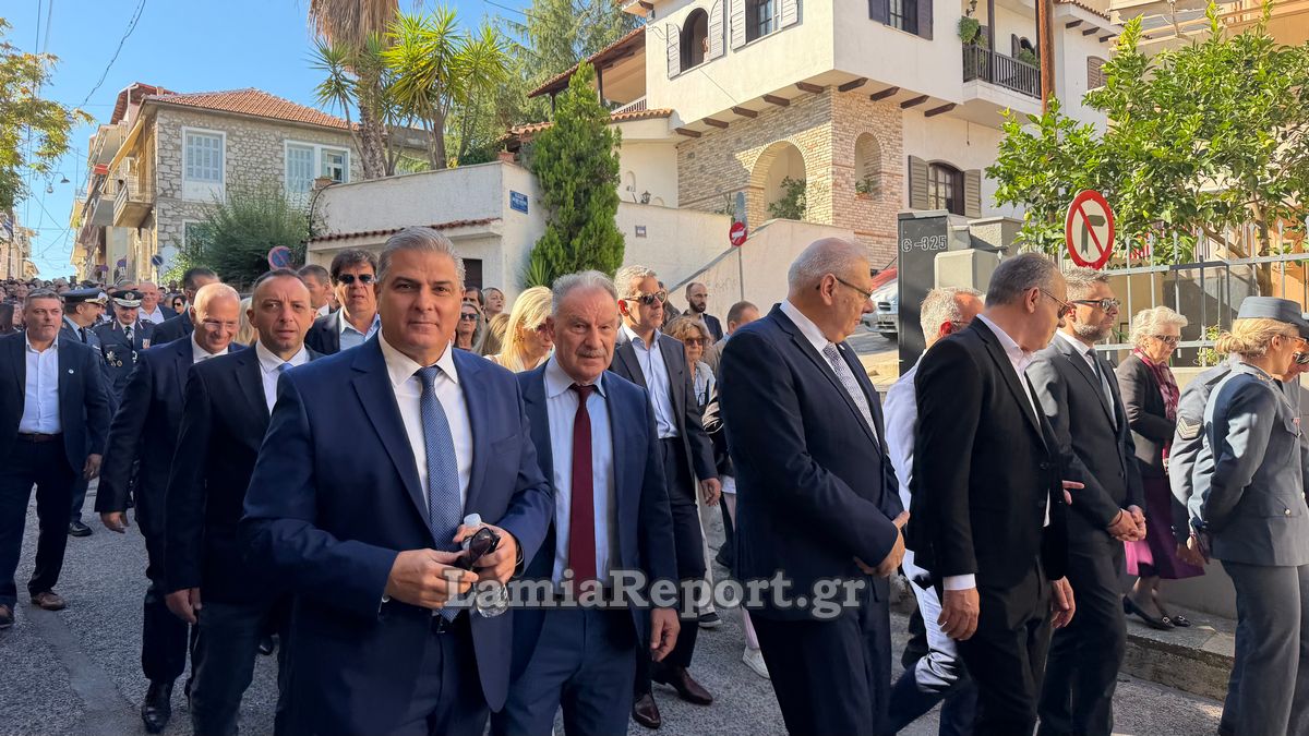 Αγ Λουκας26 093