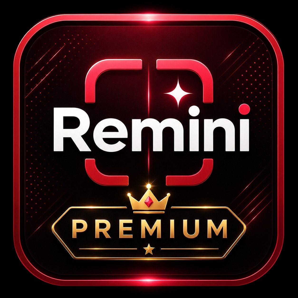 Remini Premium
