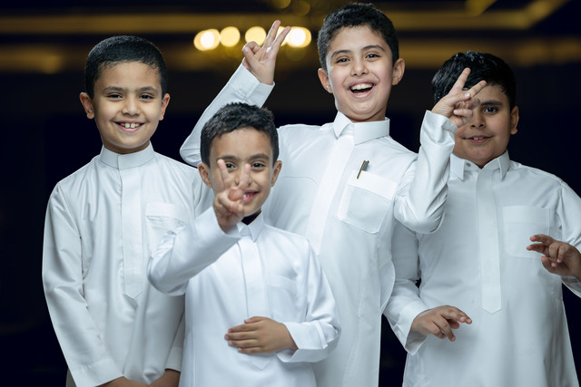 312.jpg