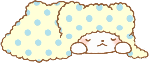 IMG-4090.png
