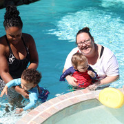 IMG-7552