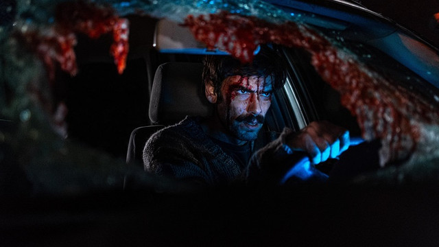 SOiyf-Ru-Puk-D5w-Fw-1700387170