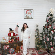 IMG 6904
