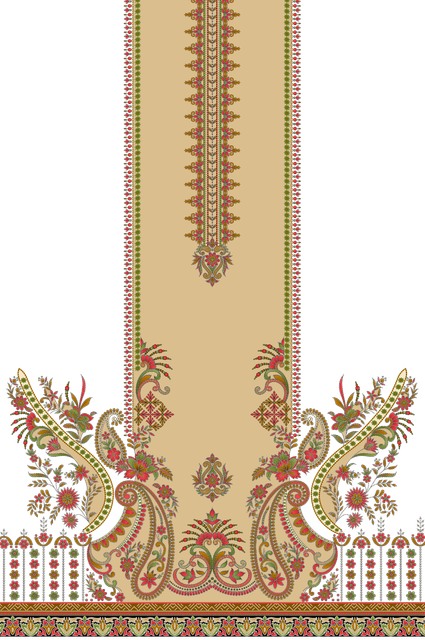86cfa6faeab530033e37fd1bd819ce33.png