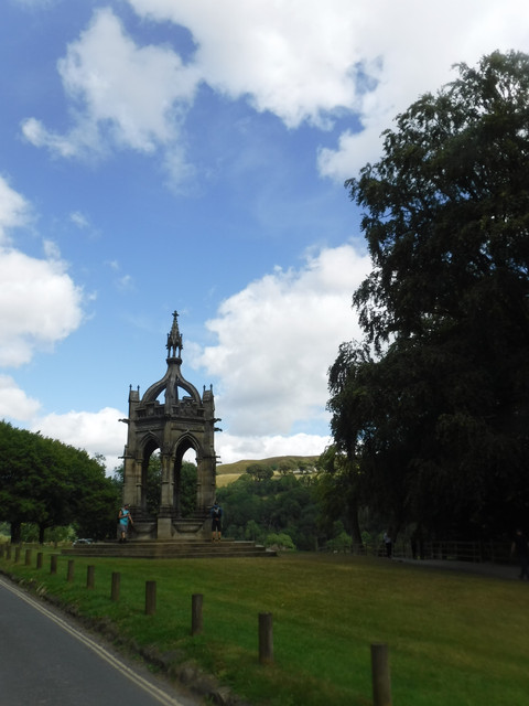 DSCF0192.jpg