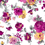 01-1327