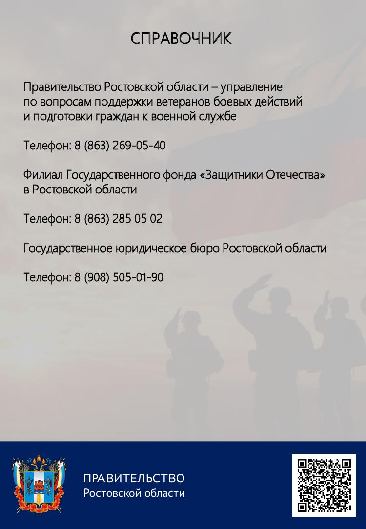 СПРАВОЧНИК 69