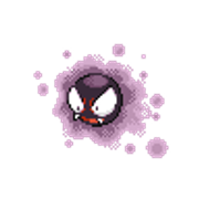Returning-Sprites48