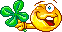 stpatrick033.gif