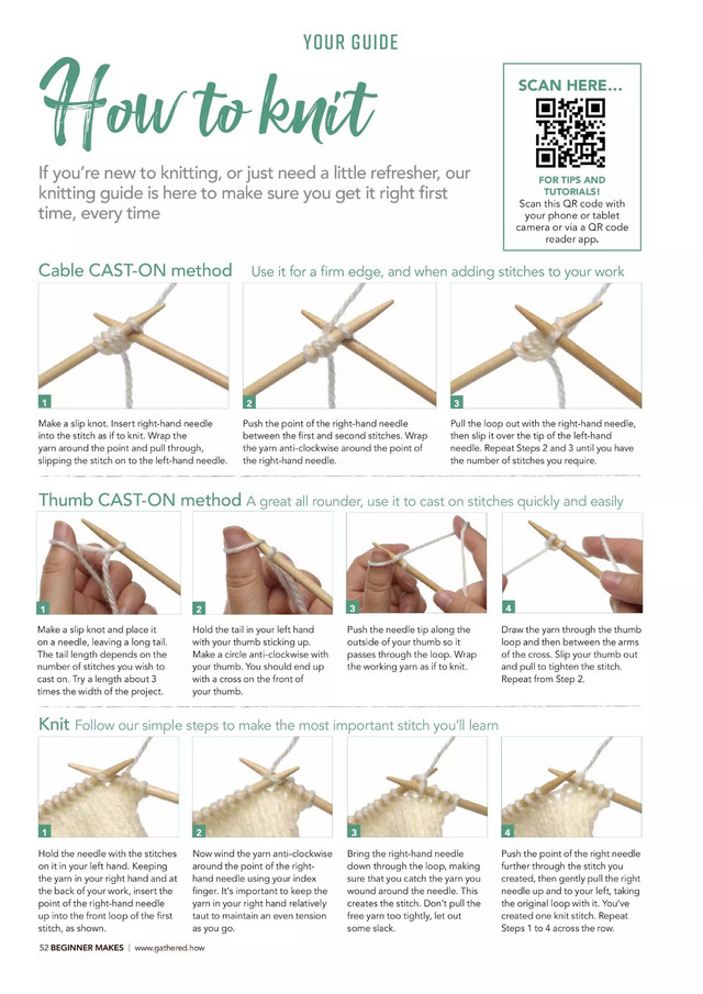 Mollie-Makes-Beginner-Makes-2025-52